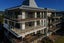 6/35 Claxton Avenue, Pauanui, Pauanui - Carousel 5