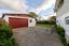 17 Lane Place, Awapuni, Palmerston North - Carousel 25