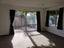 40 Chichester Street, Woolston, Christchurch - Carousel 8
