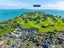 24 Clovelly Road, Bucklands Beach, Auckland - Carousel 7