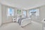 3 Aster Place, Flat Bush, Auckland - Carousel 13