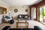 1881 River Road, Flagstaff, Hamilton - Carousel 24