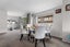 68 Puhirake Crescent, Pyes Pa, Tauranga - Carousel 3