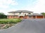 73 ENFIELD DRIVE, Pakipaki, Hastings - Carousel 19