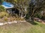 156 Rosetta Road, Raumati South, Paraparaumu - Carousel 6