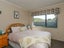 87 Merlot Drive, Greenmeadows, Napier - Carousel 15