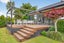 26D Wainui South Road, Whakamarama, Whakamarama - Carousel 25