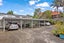 9G Emmett Street, Herne Bay, Auckland - Carousel 14