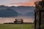 481 Marine Drive, Charteris Bay, Lyttelton - Carousel 19