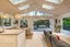 96 Waiheke Road, Waiheke Island, Waiheke Island - Carousel 25