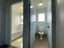 1/125 Gills Road, Bucklands Beach, Auckland - Carousel 13