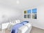 11 Kaiwara Street, Hoon Hay, Christchurch - Carousel 10