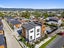 250C Great North Road, Henderson, Auckland - Carousel 10