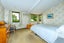 24 Ravensdale Rise, Westmorland, Christchurch - Carousel 14