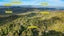 420 Scenic Drive, Waiatarua, Auckland - Carousel 24