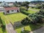 33 Sarah Street, Waikawa Beach, Manakau - Carousel 19