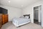 83A Morningside Road, Morningside, Whangarei - Carousel 14