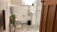 103 Grove Street, The Wood, Nelson - Carousel 5