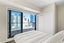 1208/47 Beach Road, Auckland Central, Auckland - Carousel 9