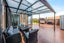 14 Te Aparangi Road, Papakura, Papakura - Carousel 5