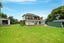 8 Barker Street, Lincoln, Lincoln - Carousel 2