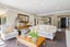 10A Harrods Court, Ilam, Christchurch - Carousel 14