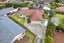 54A Lothian Brae, Wattle Downs, Auckland - Carousel 3