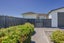 700 Grove Road, Mayfair, Hastings - Carousel 1