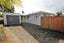7A Lynfield Place, Mount Roskill, Auckland - Carousel 4