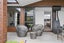2 Clifford Close, Leamington, Cambridge - Carousel 26