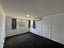 187 Buchanans Road, Hei Hei, Christchurch - Carousel 5