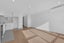 201/318 Wairau Road, Glenfield, Auckland - Carousel 7