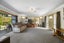 78 Menin Road, Onekawa, Napier - Carousel 2