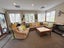 1 Colchester Avenue, Glendowie, Auckland - Carousel 5