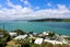 37 Grafton Road, Roseneath, Wellington - Carousel 3
