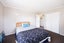 72 Stortford Street, Ashhurst, Ashhurst - Carousel 3