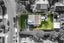 13 Harding Avenue, Mount Wellington, Auckland - Carousel 3