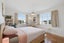 26 Carlisle Street, Island Bay, Wellington - Carousel 8