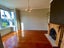 19 Stanley Street, Kenmure, Dunedin - Carousel 9