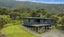 2679 Kaiuma Bay, KAIUMA BAY, HAVELOCK - Carousel 2