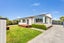 1/14 Donegal Street, Belfast, Christchurch - Carousel 1