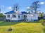 19 Waikuta Road, Ngongotaha, Rotorua - Carousel 24