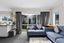 2/2 Keitha Place, Glenview, Hamilton - Carousel 6