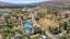 432 Bannockburn Road, Bannockburn, Cromwell - Carousel 3