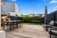 31 Eyton Kay Road, Hobsonville, Auckland - Carousel 1