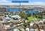 3/0 Trafalgar Street, Onehunga, Auckland - Carousel 16