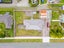 109 Jenkin Street, Strathern, Invercargill - Carousel 30