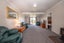 6 Shelswell Street, Westport, Westport - Carousel 7