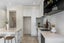 9/28 Nevill Road, Hobsonville, Auckland - Carousel 5