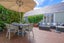 7 Cambria Gardens, The Wood, Nelson - Carousel 20